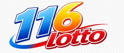 116 lotto